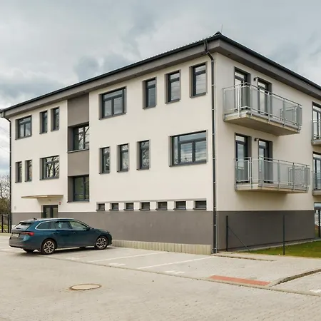 Utulny Maly Rakovnik
