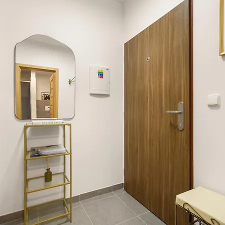Utulny Maly Rakovnik